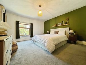 Bedroom 1- click for photo gallery